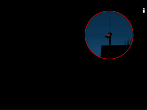 Игра Кодекс Снайпера 2 (Sniper Code 2) — играть онлайн бесплатно (изображение №5)