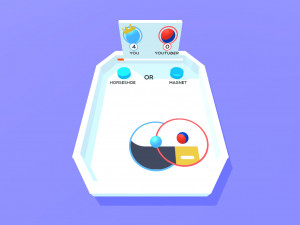 Игра Угадай, что скрыто? (Guess What?) — играть онлайн бесплатно (изображение №4)