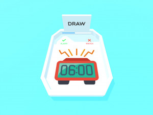 Игра Угадай, что скрыто? (Guess What?) — играть онлайн бесплатно (изображение №3)