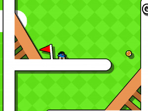 Игра Тап Трюки (Tap Tricks) — играть онлайн бесплатно (изображение №3)