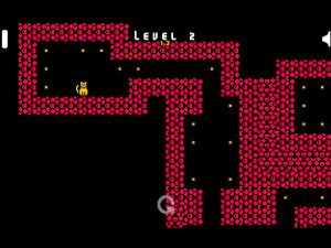 Игра Томб оф зе Кэт (Tomb of The Cat) — играть онлайн бесплатно (изображение №2)