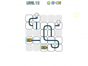 Игра Индикатор Питания (Power Light) — играть онлайн бесплатно (изображение №3)