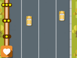 Игра Трак Трафик (Truck Traffic) — играть онлайн бесплатно (изображение №2)