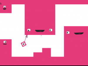 Игра Клунг (Klung) — играть онлайн бесплатно (изображение №2)