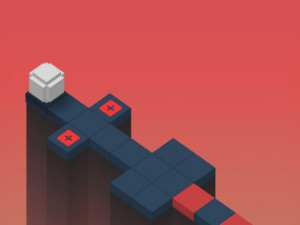 Игра Рубек (Rubek) — играть онлайн бесплатно (изображение №4)