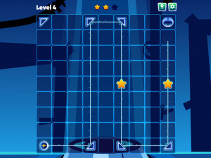 Игра Пробуждение Робота (Robot Awake) — играть онлайн бесплатно (изображение №3)