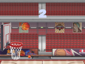 Игра Короли Баскетбола 2022 (Basketball Kings 2022) — играть онлайн бесплатно (изображение №2)