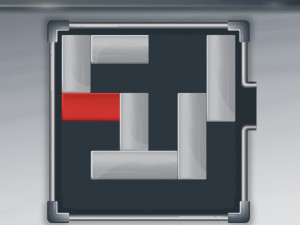 Игра Разблокируй Головоломку (Unblock Puzzle) — играть онлайн бесплатно (изображение №2)