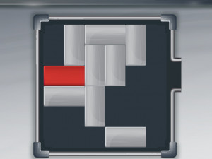 Игра Разблокируй Головоломку (Unblock Puzzle) — играть онлайн бесплатно (изображение №4)