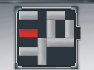 Игра Разблокируй Головоломку (Unblock Puzzle) — играть онлайн бесплатно (изображение №5)