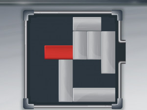 Игра Разблокируй Головоломку (Unblock Puzzle) — играть онлайн бесплатно (изображение №6)