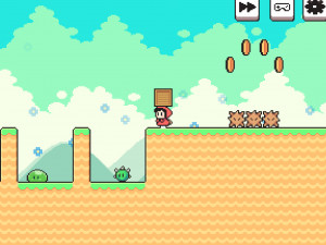 Игра Дана: Реликвии на Продажу (Dana: Relics for Sale) — играть онлайн бесплатно (изображение №5)