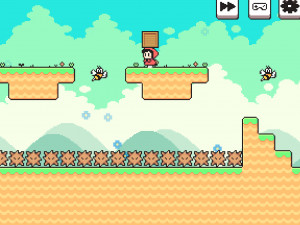 Игра Дана: Реликвии на Продажу (Dana: Relics for Sale) — играть онлайн бесплатно (изображение №6)