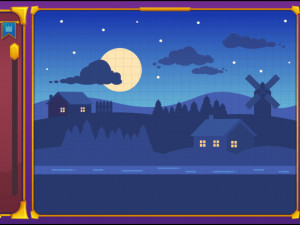 Игра Построй Замок из Блоков (Castle Blocks) — играть онлайн бесплатно (изображение №4)