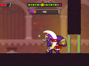 Игра Стикмен Гоу (Stickman Go) — играть онлайн бесплатно (изображение №6)