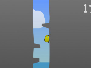 Игра Утиная Жизнь 2 (Duck Life 2) — играть онлайн бесплатно (изображение №6)