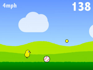 Игра Утиная Жизнь 3 (Duck Life 3) — играть онлайн бесплатно (изображение №2)