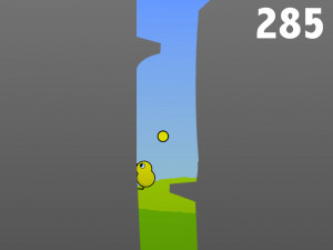 Игра Утиная Жизнь 3 (Duck Life 3) — играть онлайн бесплатно (изображение №3)