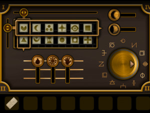 Игра Забытый Холм: Гардероб – Глава №3 — Снова Вместе (Forgotten Hill: The Wardrobe – Chapter 3 – Together Once More) — играть онлайн бесплатно (изображение №2)