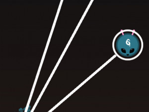 Игра Микровойны Хэллоуин (Microwars Halloween) — играть онлайн бесплатно (изображение №5)