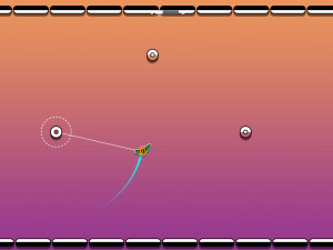 Игра Стикмен Хук: Хэллоуин Скины (Stickman Hook Halloween Skins) — играть онлайн бесплатно (изображение №5)