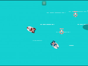 Игра Мини Битвы (MiniBattles) — играть онлайн бесплатно (изображение №3)