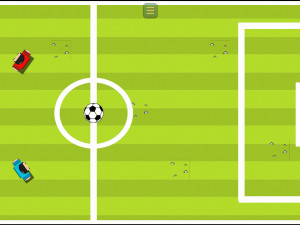 Игра Мини Битвы (MiniBattles) — играть онлайн бесплатно (изображение №4)