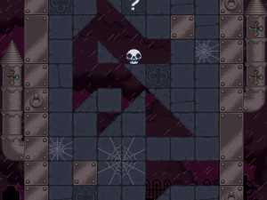 Игра Тупоголовый (Numbskull) — играть онлайн бесплатно (изображение №2)