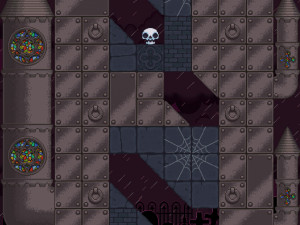 Игра Тупоголовый (Numbskull) — играть онлайн бесплатно (изображение №4)