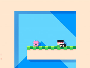 Игра Отдача (Recoil) — играть онлайн бесплатно (изображение №4)