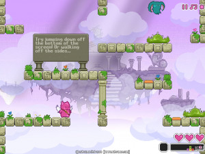 Игра Двойной Выстрел (Twin Shot) — играть онлайн бесплатно (изображение №4)