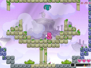 Игра Двойной Выстрел (Twin Shot) — играть онлайн бесплатно (изображение №5)