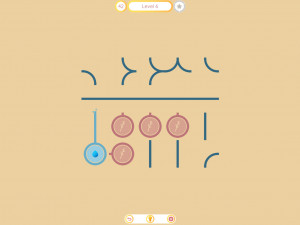 Игра Трубы (Pipes) — играть онлайн бесплатно (изображение №4)