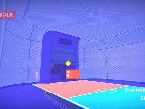 Игра Тостербол (Toasterball) — играть онлайн бесплатно (изображение №4)