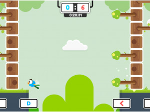 Игра Иди в Бой (GoBattle) — играть онлайн бесплатно (изображение №6)