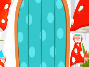 Игра 100 Дверей: Головоломка с Побегом (100 Doors: Escape Puzzle) — играть онлайн бесплатно (изображение №3)