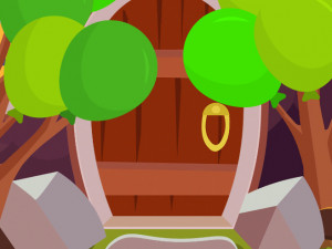 Игра 100 Дверей: Головоломка с Побегом (100 Doors: Escape Puzzle) — играть онлайн бесплатно (изображение №4)