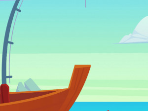 Игра 100 Дверей: Головоломка с Побегом (100 Doors: Escape Puzzle) — играть онлайн бесплатно (изображение №7)