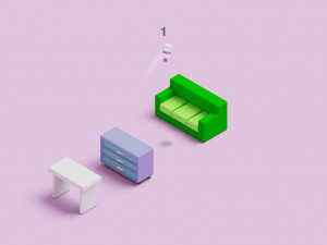 Игра Батл Флип (Bottle Flip) — играть онлайн бесплатно (изображение №6)