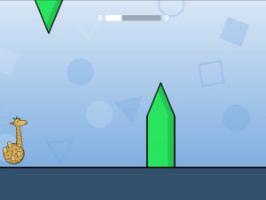 Игра Кошки Любят Торт (Cats Love Cake) — играть онлайн бесплатно (изображение №4)