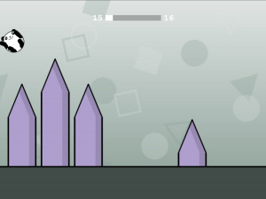 Игра Кошки Любят Торт (Cats Love Cake) — играть онлайн бесплатно (изображение №5)