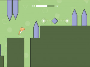 Игра Кошки Любят Торт 2 (Cats Love Cake 2) — играть онлайн бесплатно (изображение №2)