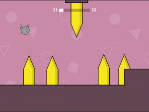 Игра Кошки Любят Торт 2 (Cats Love Cake 2) — играть онлайн бесплатно (изображение №3)