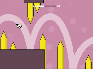 Игра Кошки Любят Торт 2 (Cats Love Cake 2) — играть онлайн бесплатно (изображение №4)