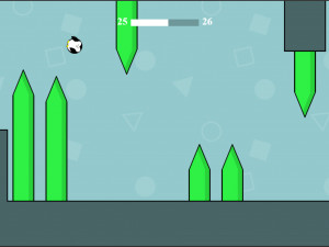 Игра Кошки Любят Торт 2 (Cats Love Cake 2) — играть онлайн бесплатно (изображение №5)