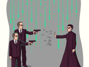 Игра Стереть Один Элемент (Erase One Element) — играть онлайн бесплатно (изображение №3)