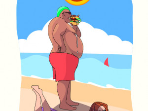 Игра Стереть Один Элемент (Erase One Element) — играть онлайн бесплатно (изображение №4)