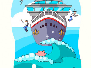 Игра Стереть Один Элемент (Erase One Element) — играть онлайн бесплатно (изображение №6)