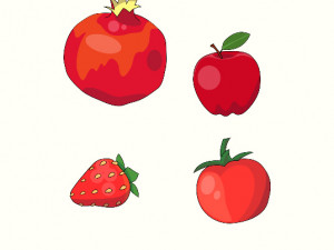 Игра Стереть Один Элемент (Erase One Element) — играть онлайн бесплатно (изображение №8)