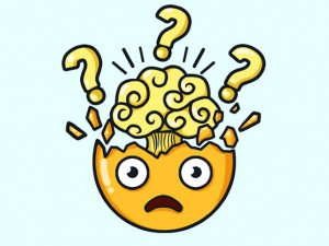 Сломай Себе Мозг